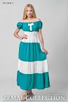 Платье TW-0359 44-50