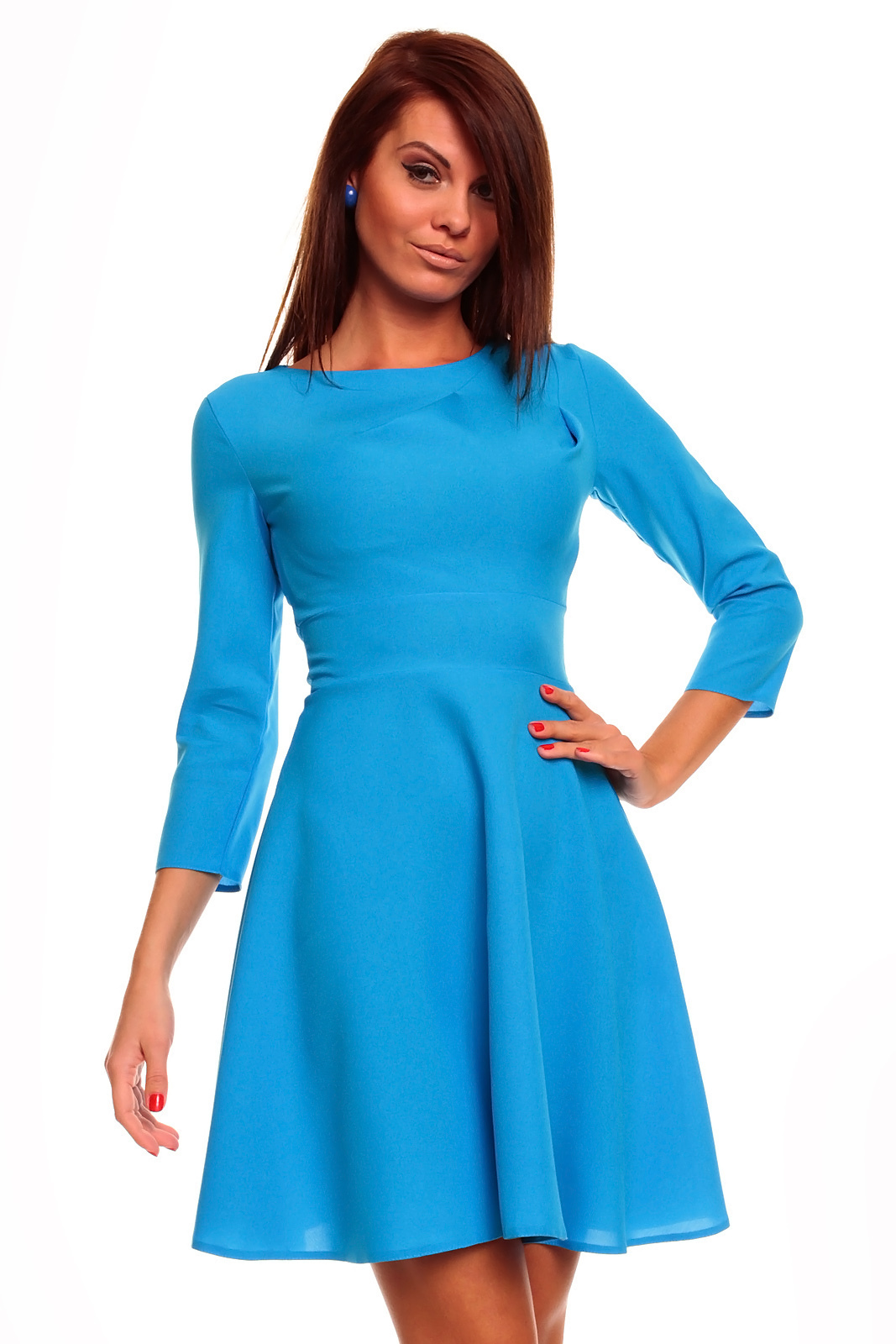 Купить платья оптом от производителя в Украине