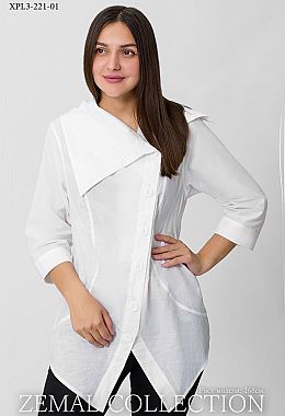 Фото Сарафан 56.2.4.2 Фото Сарафан 56.2.4.2