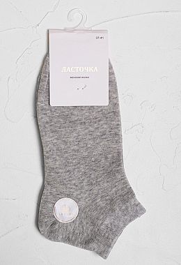 Фото Носки NP1-192.03 Фото Носки NP1-192.03