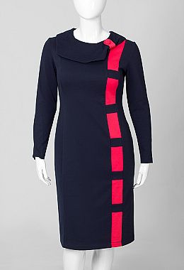 Фото Платье XPL1-938 Фото Платье XPL1-938