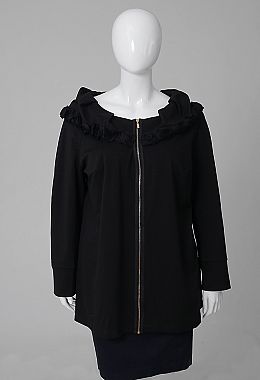 Фото Кофта XPL1-972 Фото Кофта XPL1-972