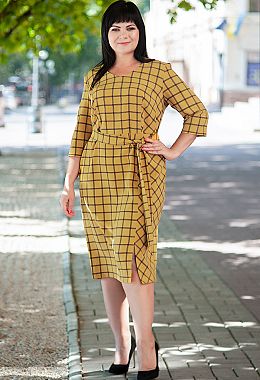 Фото Платье PL4-435.13 Фото Платье PL4-435.13