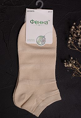 Фото Носки NP1-166.05 Фото Носки NP1-166.05