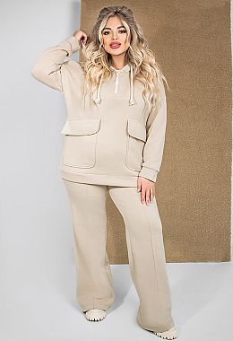 Фото Костюм PP1-328.05 Фото Костюм PP1-328.05