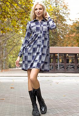 Фото Платье PL3-583.1 Фото Платье PL3-583.1