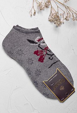 Фото Носки NP1-175.03 Фото Носки NP1-175.03