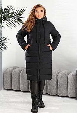 Фото Футболка PL4-780 Фото Футболка PL4-780