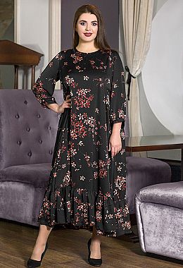 Фото Платье PL4-522.70 Фото Платье PL4-522.70