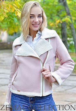 Фото Куртка PK1-359 Фото Куртка PK1-359