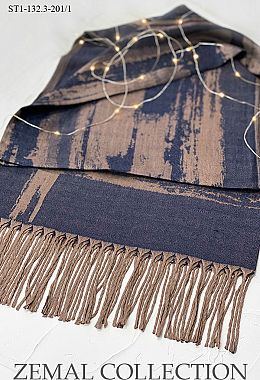 Фото Палантин ST1-132.3 Фото Палантин ST1-132.3