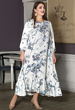 Фото Платье PL4-522.72 Фото Платье PL4-522.72