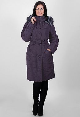 Фото Пальто XPK1-099 Фото Пальто XPK1-099