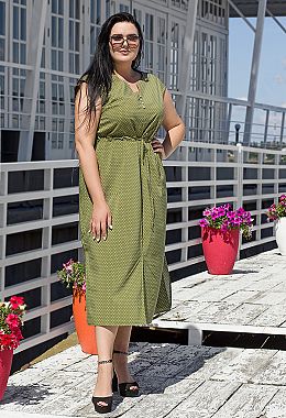 Фото Куртка PK1-380.34 Фото Куртка PK1-380.34