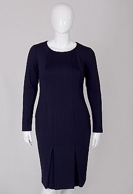 Фото Платье MPL3-466 Фото Платье MPL3-466