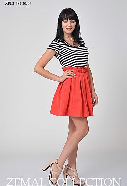 Фото Платье XPL2-784 Фото Платье XPL2-784