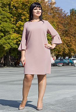 Фото Платье PL4-370.08 Фото Платье PL4-370.08