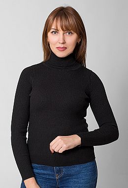 Фото Гольф NP1-138.02 Фото Гольф NP1-138.02