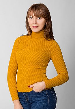 Фото Гольф NP1-138.13 Фото Гольф NP1-138.13