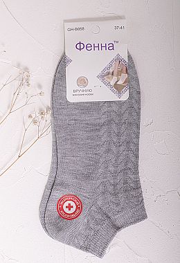 Фото Носки NP1-158.03 Фото Носки NP1-158.03