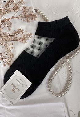 Фото Носки NP1-079.02 Фото Носки NP1-079.02