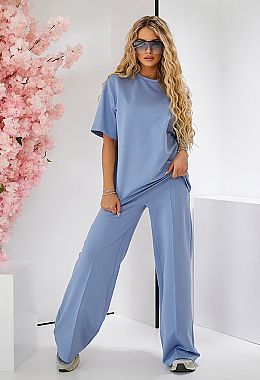 Фото Костюм XVR-031.17 Фото Костюм XVR-031.17