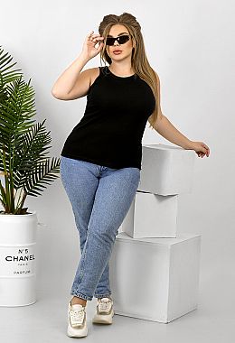 Фото Сукня PL4-762.72 Фото Сукня PL4-762.72