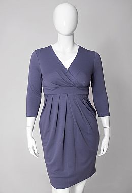 Фото Платье XPL1-915 Фото Платье XPL1-915