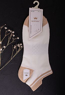 Фото Носки NP1-155.30 Фото Носки NP1-155.30