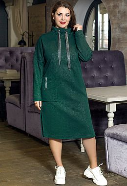 Фото Платье PP1-291.45 Фото Платье PP1-291.45