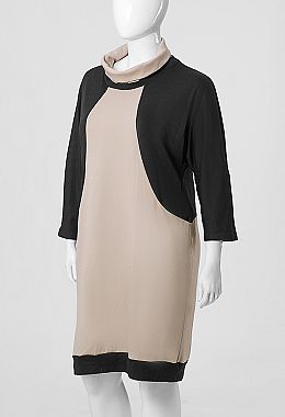 Фото Костюм PP1-328.02 Фото Костюм PP1-328.02