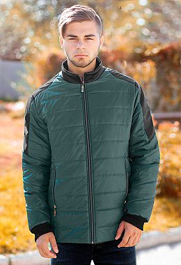 Фото Куртка XKM1-022 Фото Куртка XKM1-022