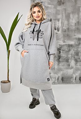 Фото Платье XPL3-143 Фото Платье XPL3-143