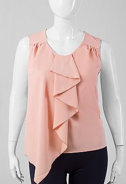 Фото Платье PL4-584.40 Фото Платье PL4-584.40