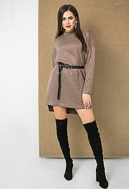 Фото Боди AN1-1391.2 Фото Боди AN1-1391.2