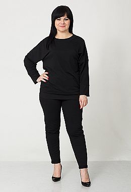 Фото Костюм XPL4-397 Фото Костюм XPL4-397