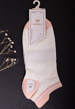 Фото Носки NP1-155.59 Фото Носки NP1-155.59