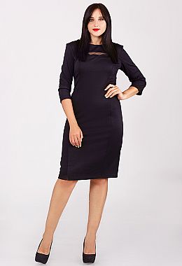 Фото Костюм PL4-624.03 Фото Костюм PL4-624.03