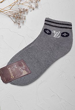 Фото Носки NP1-176.03 Фото Носки NP1-176.03