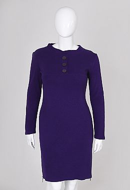 Фото Платье TW-0354 Фото Платье TW-0354