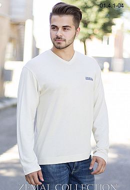 Фото Джемпер 01.4.1 Фото Джемпер 01.4.1