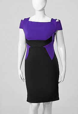 Фото Платье XPL1-990 Фото Платье XPL1-990