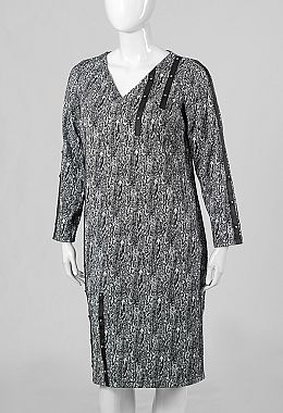 Фото Платье XPL1-939 Фото Платье XPL1-939