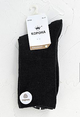 Фото Шкарпетки NP1-222.02 Фото Шкарпетки NP1-222.02