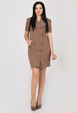 Фото Платье TW-0358 Фото Платье TW-0358