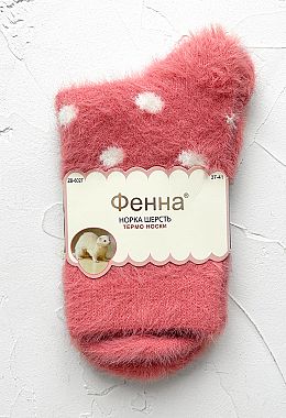 Фото Шкарпетки NP1-219.07 Фото Шкарпетки NP1-219.07