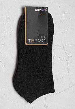 Фото Шкарпетки NPM1-034.02 Фото Шкарпетки NPM1-034.02