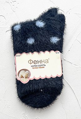 Фото Шкарпетки NP1-219.23 Фото Шкарпетки NP1-219.23