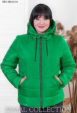 Фото Платье PL4-320 Фото Платье PL4-320