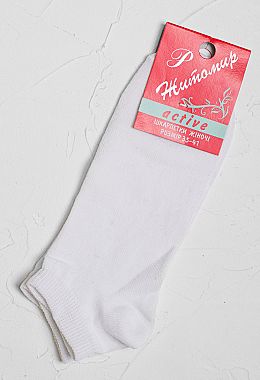 Фото Носки NP1-186.01 Фото Носки NP1-186.01